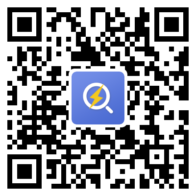 江苏省吴江东太湖生态旅游度假区(太湖新城)文体旅游局关于室内除臭/芳香用品的网上商城采购项目成交公告 [2951101000020754608]