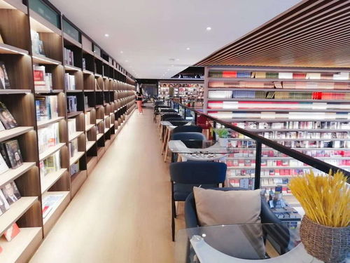 高校赋予书店更多新可能 2020中国书店年度致敬之年度校园书店与大学文体商城融合创新