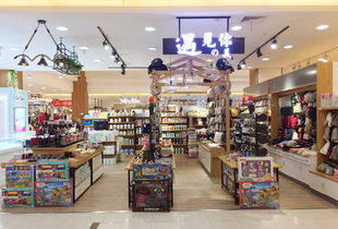 10元百货店中文体商品热销探析