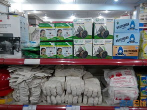 成龙文体商城品牌推广周活动火热进行中