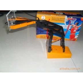 江山市宇鹰文体用品厂 打造一站式文体购物新体验